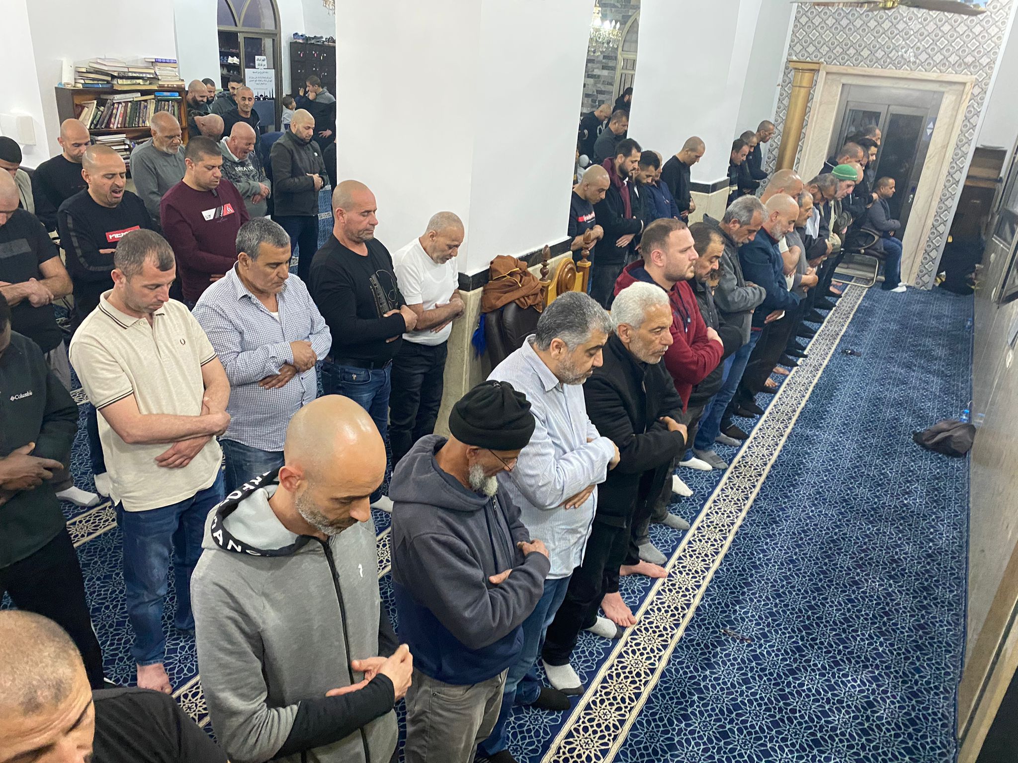 WhatsApp Image 2022-04-03 at 8.54.09 PM.jpeg